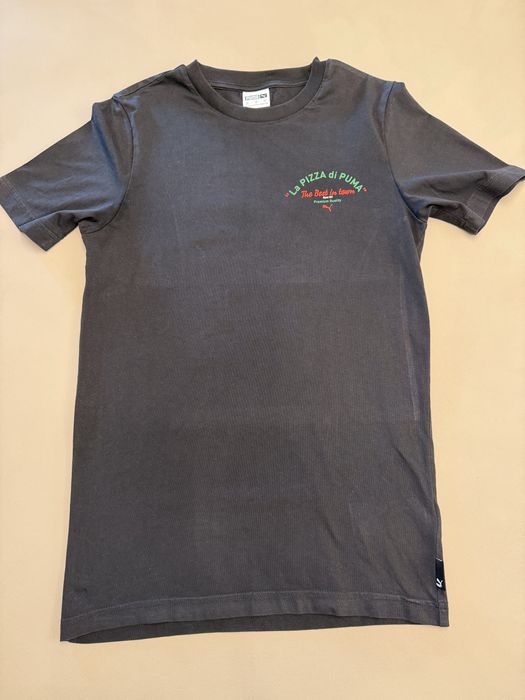 Tricou Puma xs.
