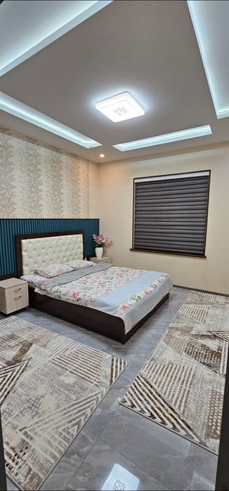 Дача без посредников семейный . Dacha oilaviylar uchun bez makler.