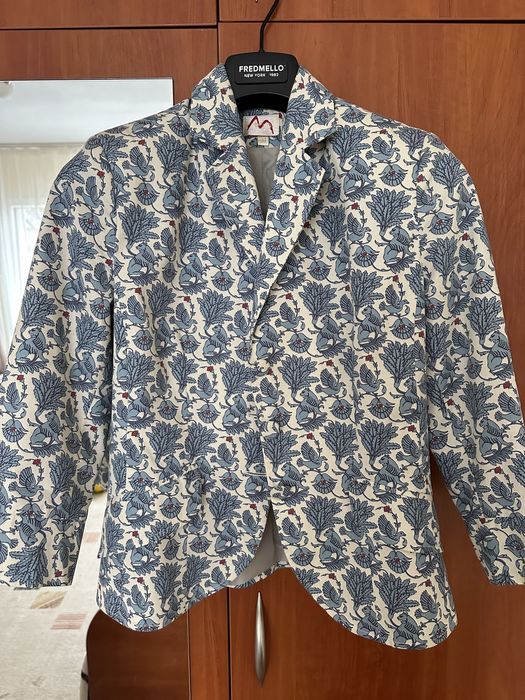 Дамско сако Miro