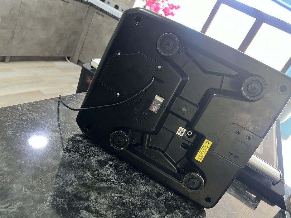 Професионална везна Elicom