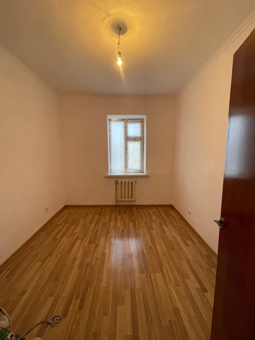 Этаж үй сатылады