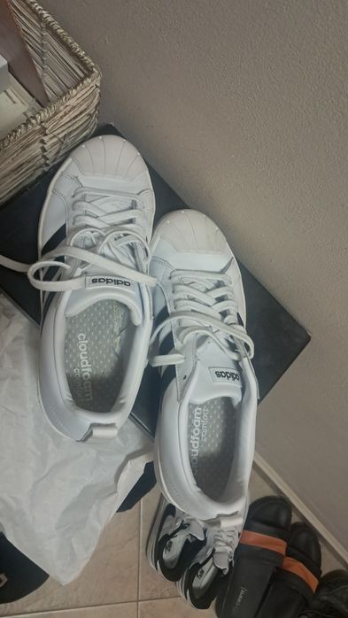 Кецове адидас adidas