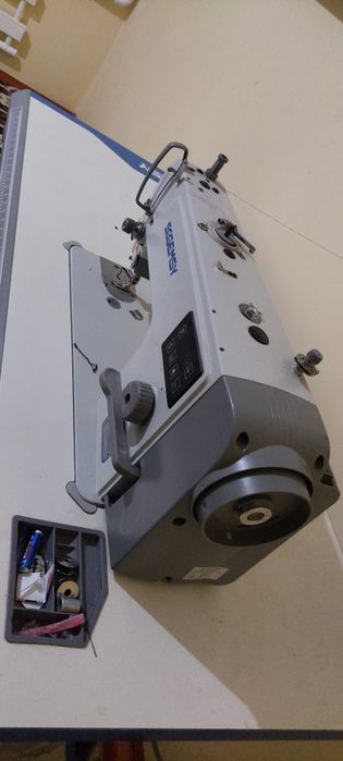 Тгыу машинасы сатылады