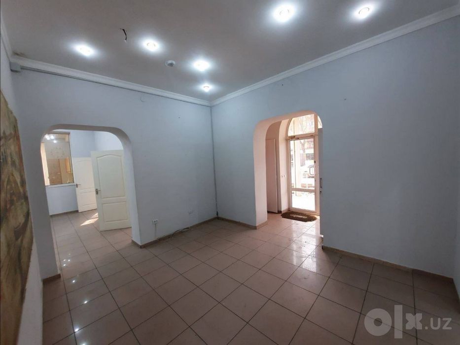 Аренда помещения Ор-р: стадион Старт 160м2