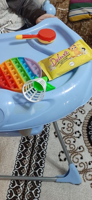 утюжок газ плита  редуктор стульчик