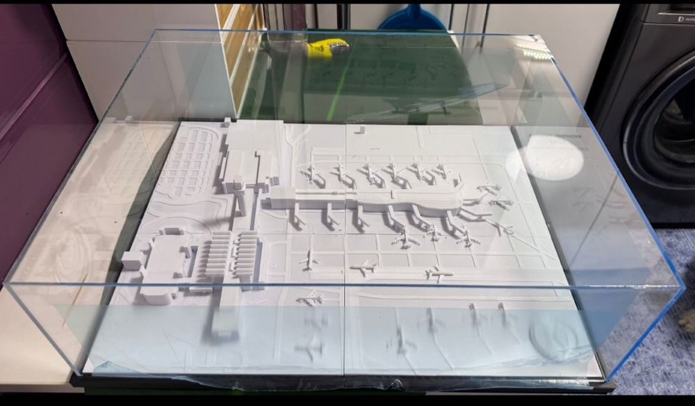 Machete personalizate la comanda