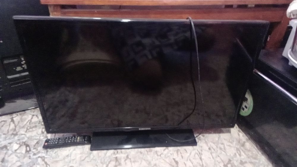 Плазменный телевизорлар арзон сотилади