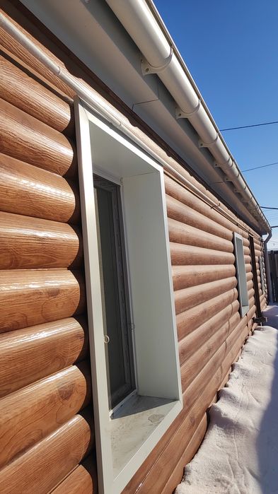 Продам или обменяю дом