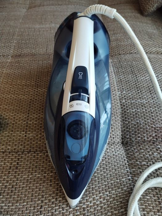 Ютия philips azur