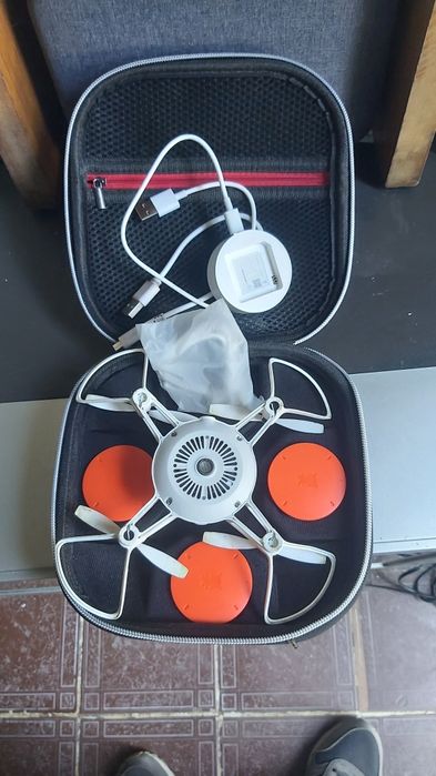Xiaomi mitu drone