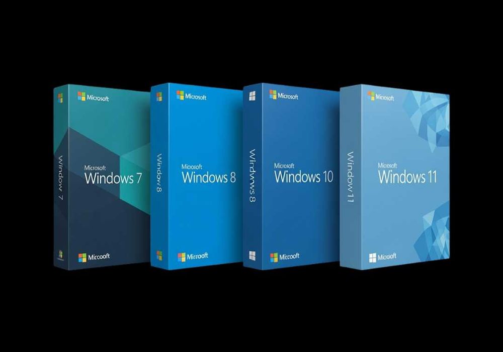 PC,PS2,PS3,PS4,PS5 Установка Игр,Windows, Прошивка, Чистка, Настройка