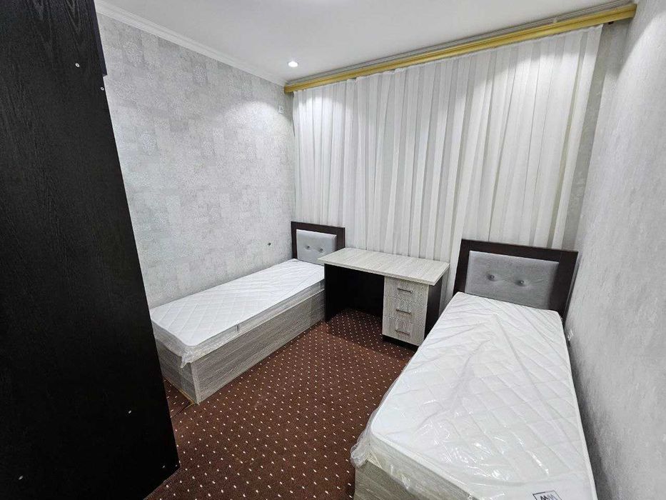 Карасу-1 продается квартира 4/1/5 (под нежилое)