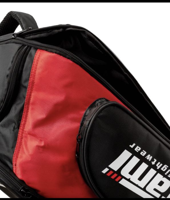 Рюкзак татами 45 литров