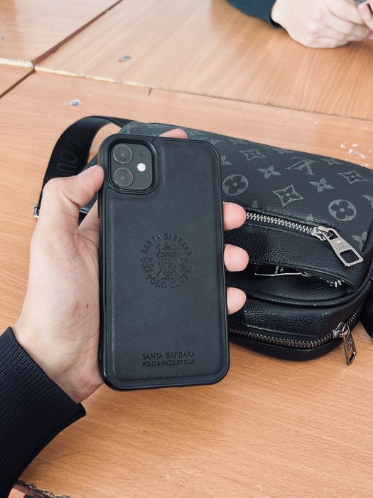 продам айфон 11 в идеале