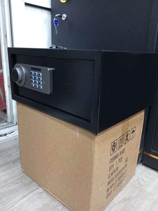 seyf kodli  сейф mehmonxona seyf