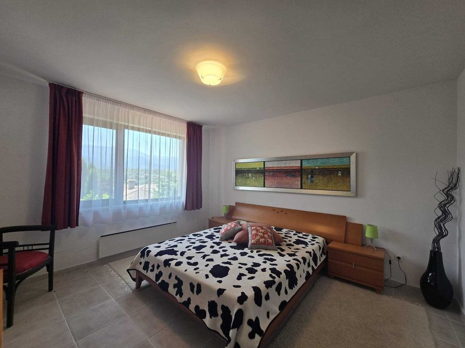 Продава се Къща в София, Слатина - 250 кв.м за 1400 €/кв.м - Снимка #8