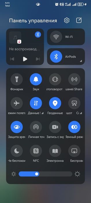 Huawei nova y72 8/128