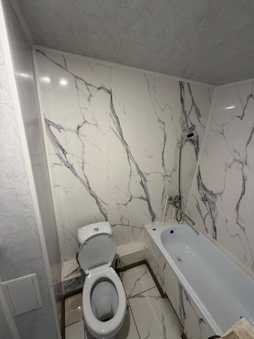 Продам 1 комнатную квартиру