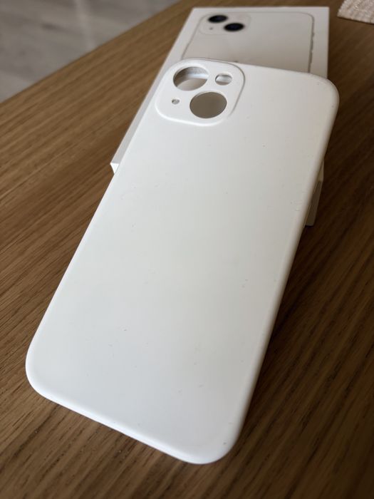iPhone 13 / 128gb