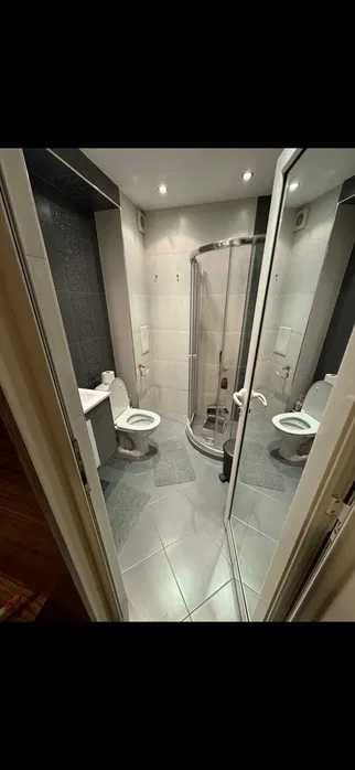 Дава се под наем Двустаен апартамент в София, Витоша - 70 кв.м за 750 € - Снимка #5