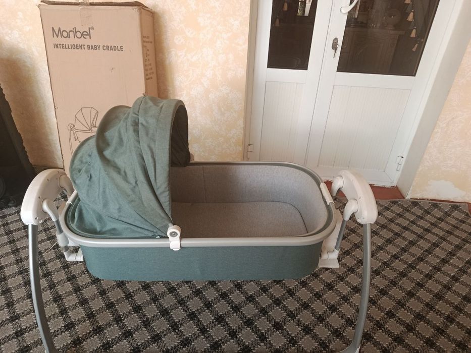 Беланчак 1.2марта ишлатилган