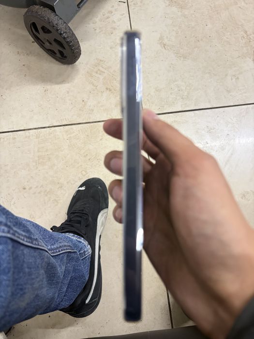 ZTE blade a 36 телефон