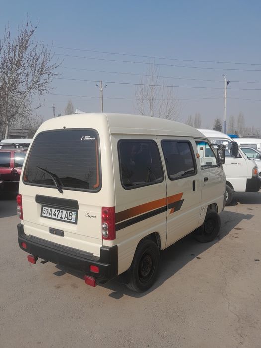 3200$dolr kelishamiz