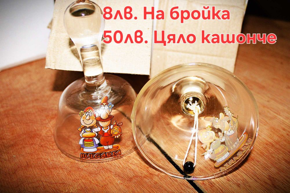 Декораций за дома