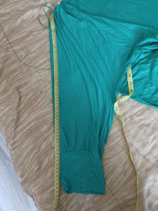 Две дамски блузи