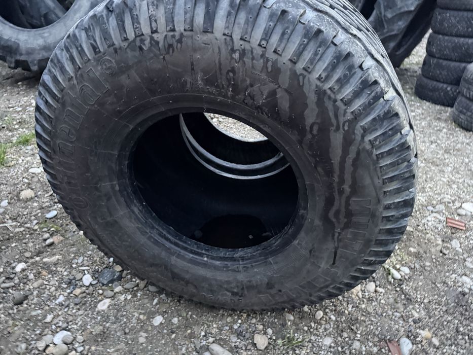 505/50r17 continental