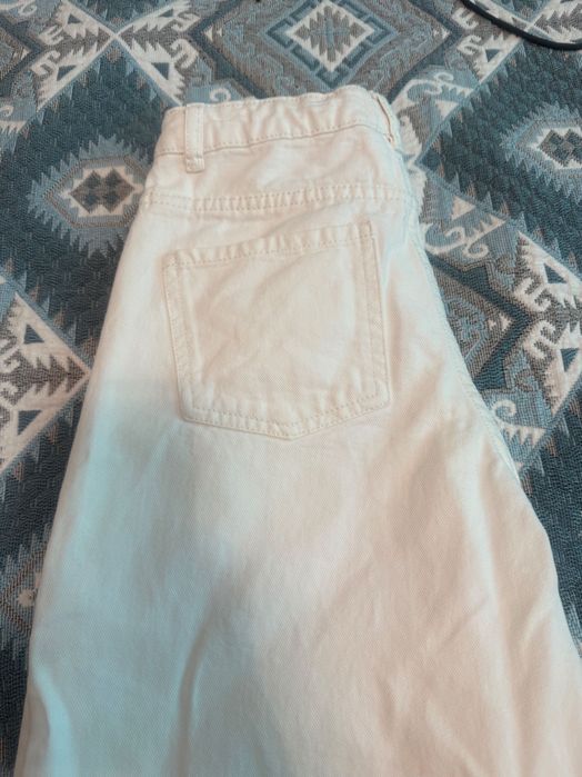 Панталони за момиче