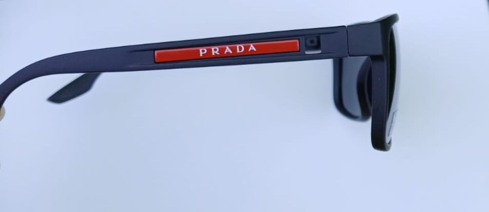 Ochelari de soare pd polarizati