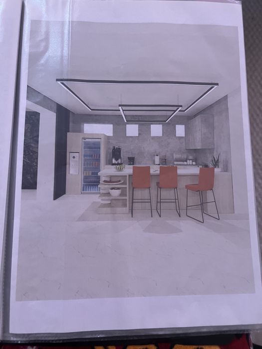 Сдам в аренду Автосалон 30 сот земли.