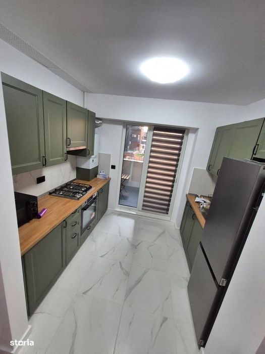 2 camere_Astorium Life_Pallady!