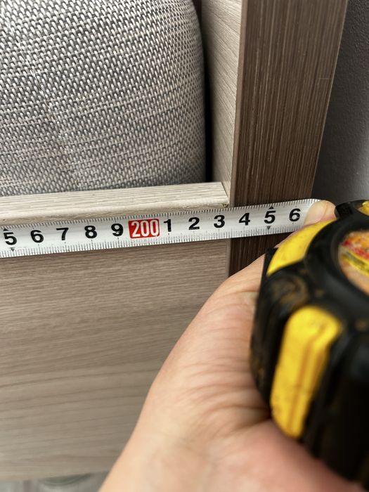 Срочно!Продам кровать