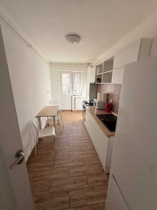 Apartamente Regim Hotelier Ultracentral  Premium PLOIESTI