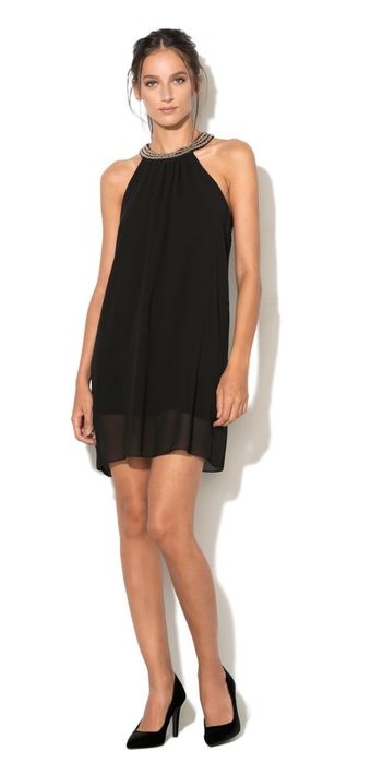 Haily's, River Island  рокли