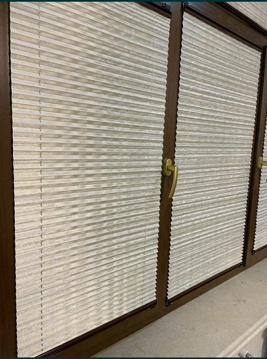 Jalyuzi jaluzi pardalar masketni setka жалюзи пардалар