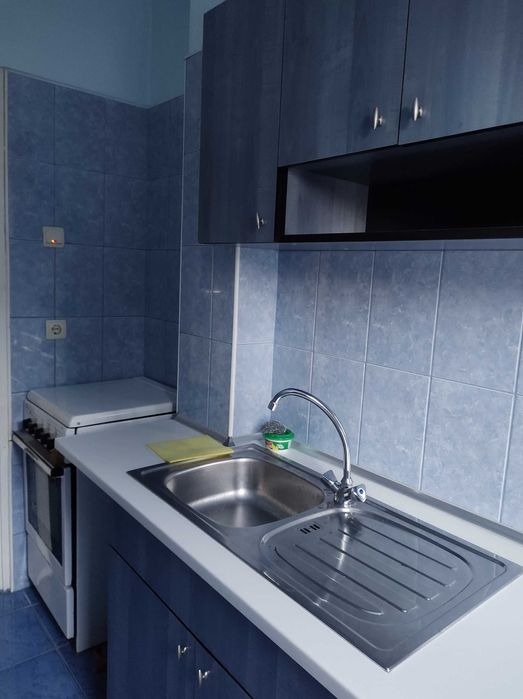 Închiriere apartament