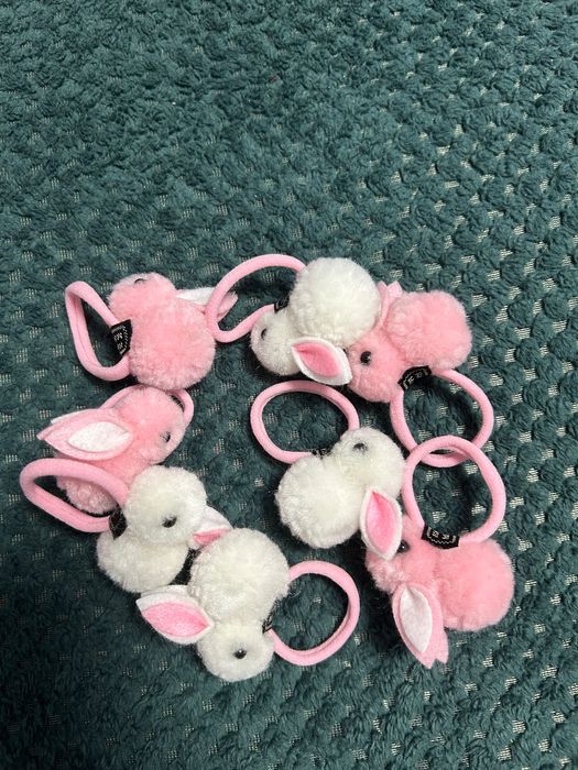 Vând diverse accesorii pentru copii