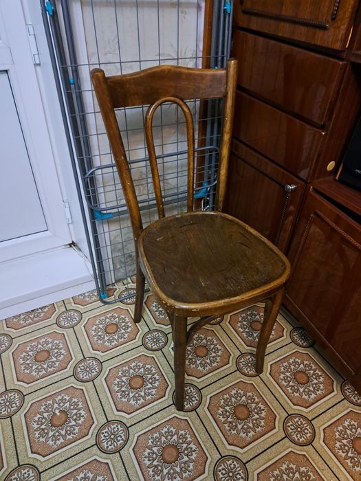 Мебель Аксессуары  из СССР