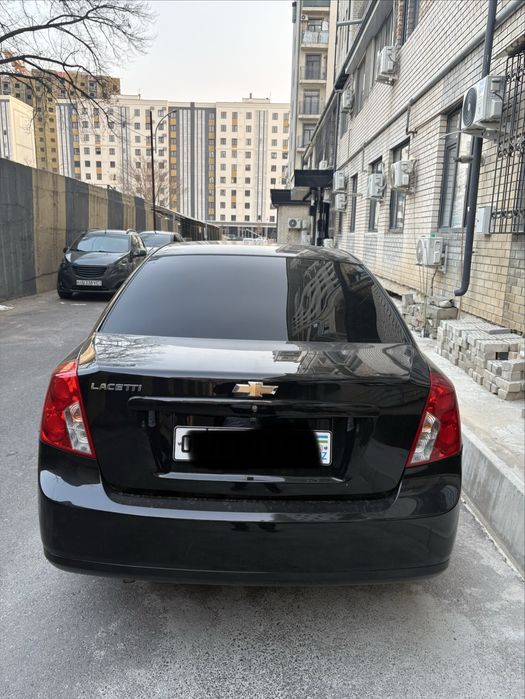 Jentira 2023 Xolati Ideal 100% kraska Toza  bez luk Tanirovka 2027 Fev