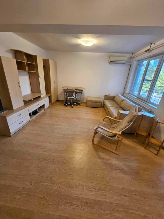 Продава се Двустаен апартамент в Русе, Възраждане - 80 кв.м за 1600 €/кв.м - Снимка #9