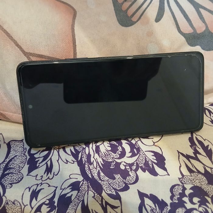 Infinix note 30 zo‘r