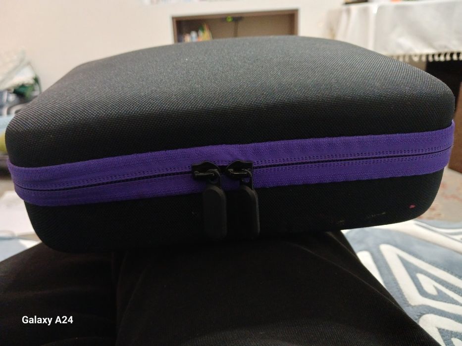 Срочно продам органайзер для мозвайки