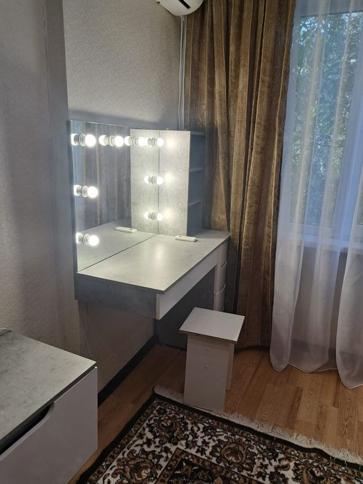 Продам 1.5 квартиру