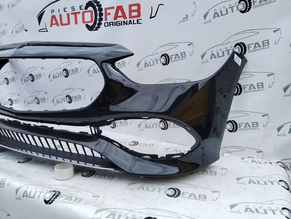 Bara fata Mercedes C-Class W206  an 2021-2022-2023-2024-2025