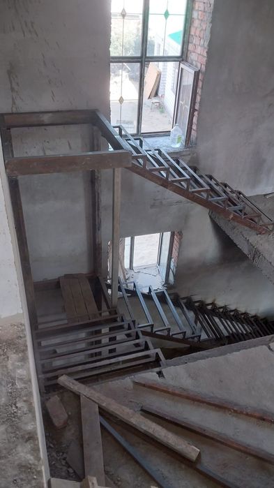 Услуги сварщика делать сварку