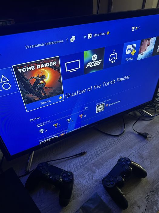 PlayStation. 4pro