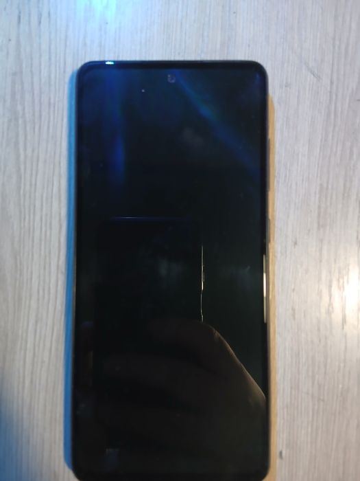Samsung Galaxy A52 4/128